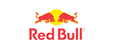 Red Bull Kosovo