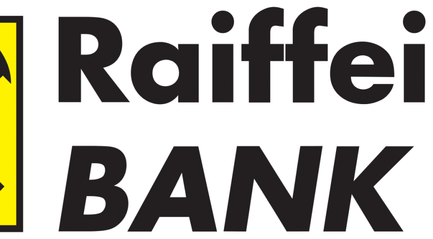 8 Raiffeisen_Bank_Kosovo