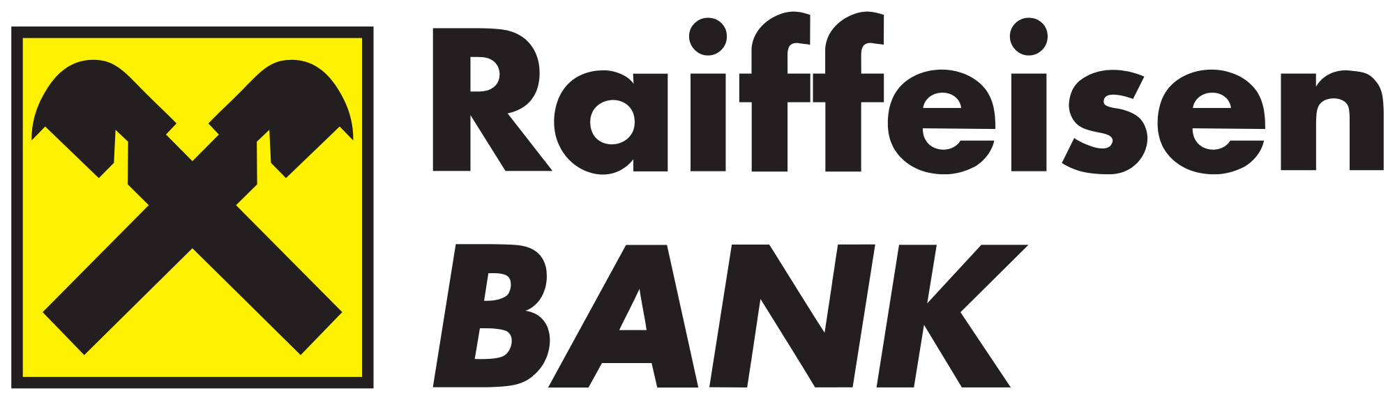 Raiffeisen Bank Kosovo