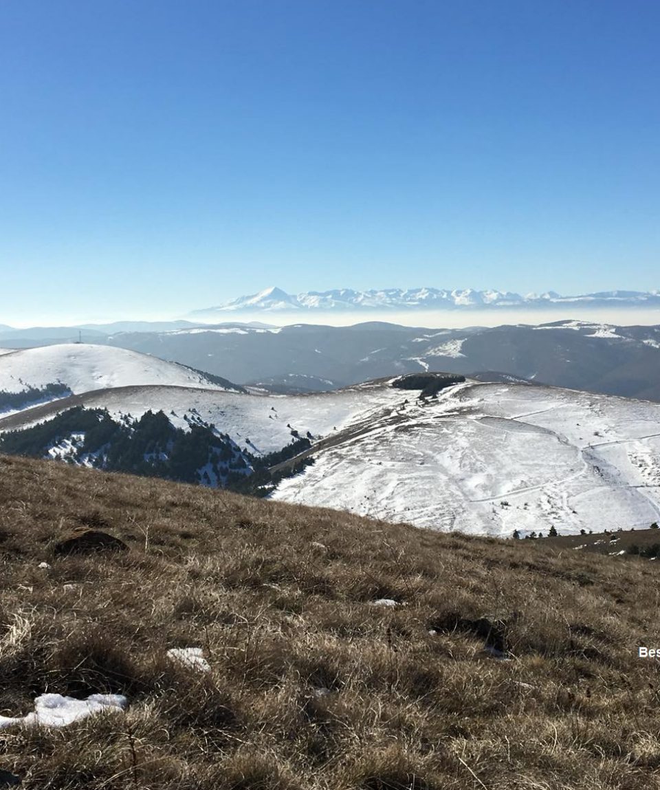 Vargmali i Kukajve-Novobërdë